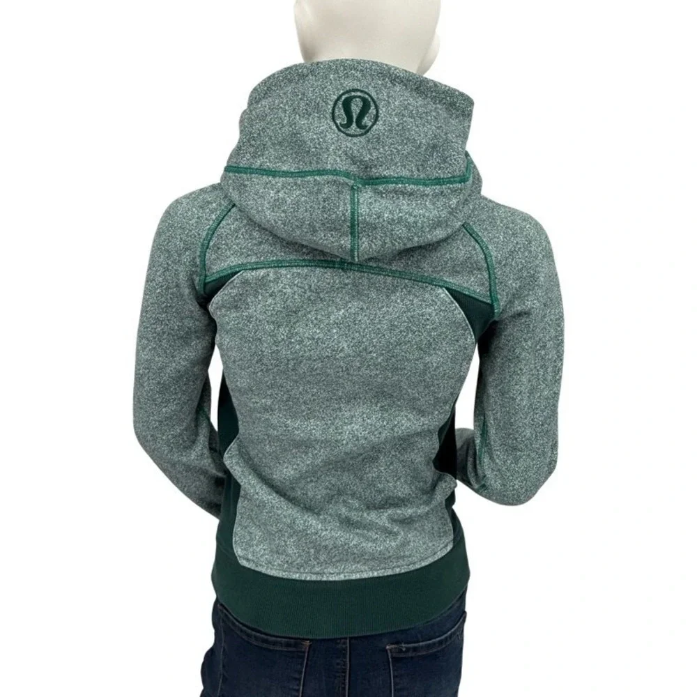 lululemon athletica lululemon scuba